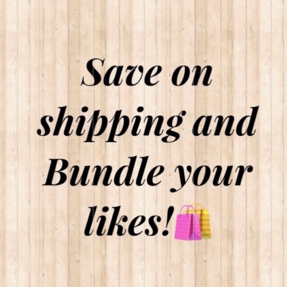 Taco Toaster - Picture 4 of 4